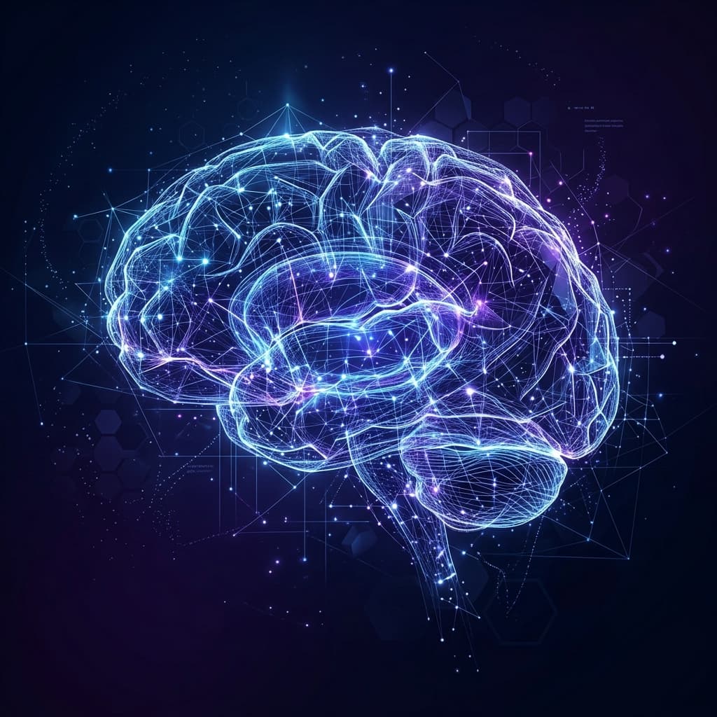AI Core