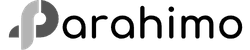 Parahimo Logo